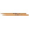 Vic Firth Signature Series -- Dave Weckl Evolution