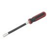 Sealey Vs062 Flexible Hose Clip Nut Driver 7Mm