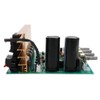 DX-2.1-3 Large Power Audio Amplifier Board Channel High Power Subwoofer