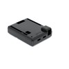 SB Components Arduino Zero Black Case for Arduino Board