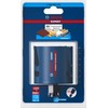 Bosch Professional 1 x Expert Construction Material hole saw (for
