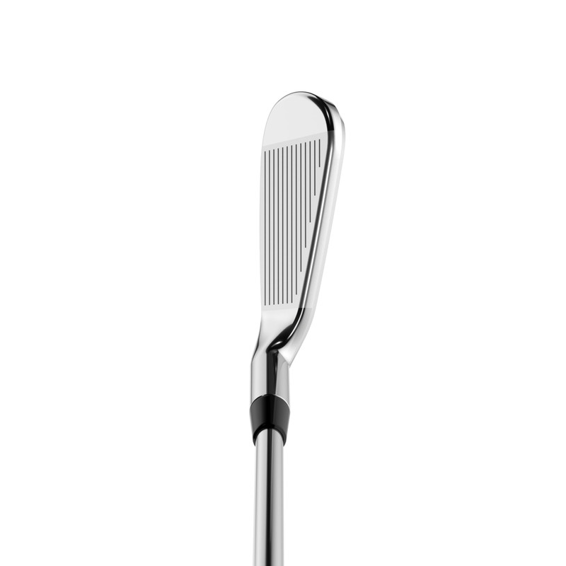 Callaway Golf Elyte Individual Iron (Pitching Wedge, Stiff, Graphite, Right)