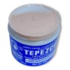 4 Crema De Tepezcohuite Día 60gr Indio Papago Aclarante Fps