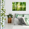YPY Sound Proofing Panels for Walls: 8 Pack 48"x32" Decorative