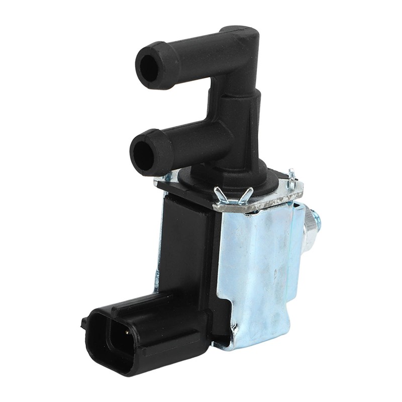 Vapor Canister Purge Valve 16102 AA490 Evaporative Emissions Solenoid Sensor