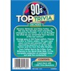 Cheatwell Games Top Trivia 90s