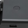 TV Docking Station Professional Efficient High Power Portable Charging Dock