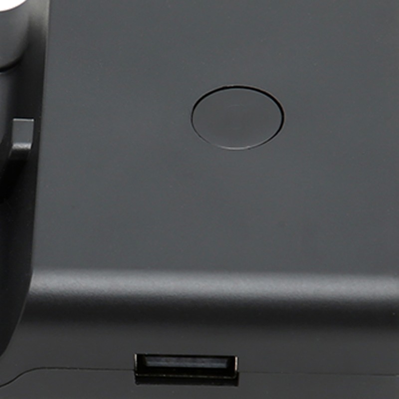 TV Docking Station Professional Efficient High Power Portable Charging Dock