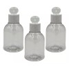 Xena 25 Envase P/ Antibacterial Campanita 100ml Tapa Flip Top