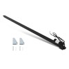 Nakkaa 40 Inch Linear Actuator Kit 12V Heavy Duty 440