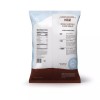 Big Train Mocha Blended Ice Coffee 3.5 Pound Pack Rich