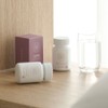 Jil 질 미네랄 유산균 에스트로질 60정 Jill Mineral Probiotic Estro-Jill