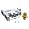 zhzh1358 For 83-94 Ford 6.9 6.9L 7.3 7.3L IDI Diesel
