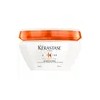 Mascarilla De Nutrición Para Cabello Seco 200ml Kérastase