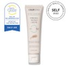 MDSolarSciences Mineral Tinted Creme FPS 30 - Bronceador resistente a