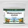 Watermelon Juice Powder (4 oz, ZIN: 521612)