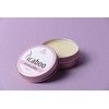 Picaboo Recovery Balm by La Parea Wellness. Deep action moisturizer