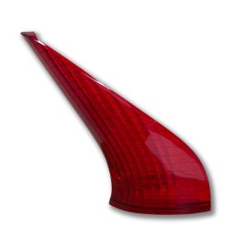 Studebaker Tail Light Lens | 1956-58 Studebaker Packard | 6484470