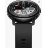 Glory Fit S27 Smart Watch Waterproof 24 Sport Mode Heart