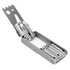 Bike Multi Tool Stainless Steel 17 in 1 Multi Function