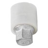 NModel Car Tire AntiTheft Screw Socket Fit for A1 A3