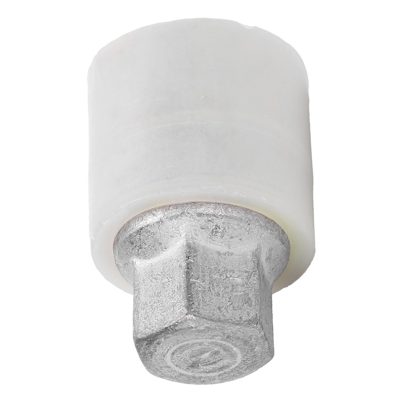NModel Car Tire AntiTheft Screw Socket Fit for A1 A3