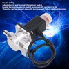 Valve Controller Gas Alarm Set Gas Liquid Emergency Shut Off