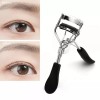 고급 속눈썹 뷰러 메이크업도구 속눈썹 만들기 Premium False Eyelash Applicator