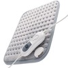 Gima Warmy 28670 Washable Fleece Heating Pad without Cover for