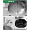 SZKAIDAG 04861661AA Electronic Throttle Body for:-Dodge Dakota Durango for:-RAM 1500