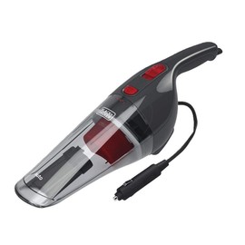 BLACK+DECKER BDH1200NVAV 12V Compact Automotive Vacuum - Corded