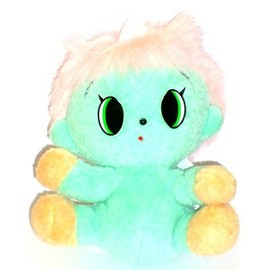 TEZUKA Moderno Unico in