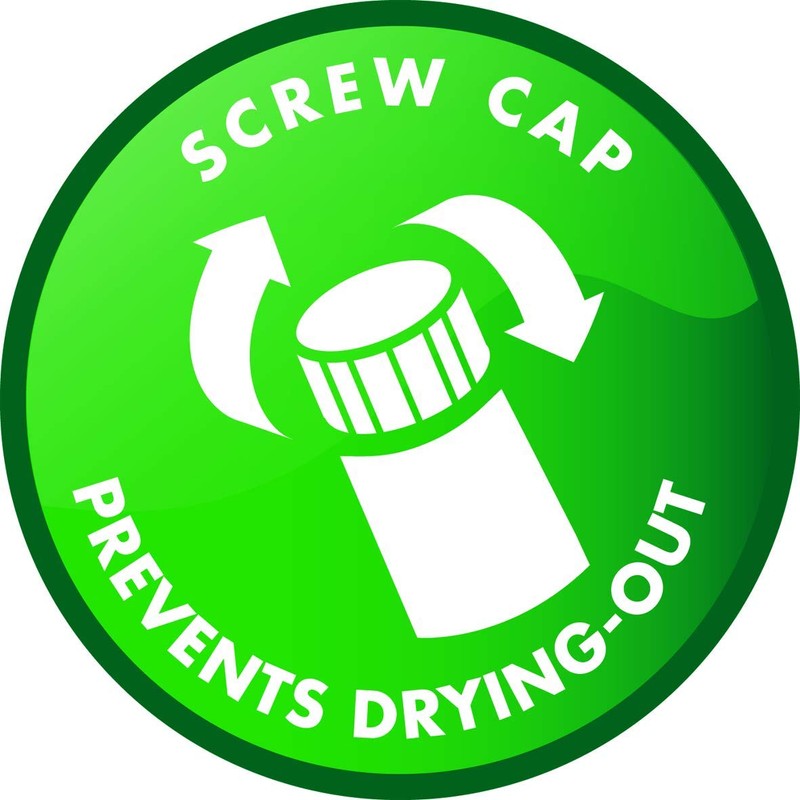 UHU Stick 40G 45621 12 Pack