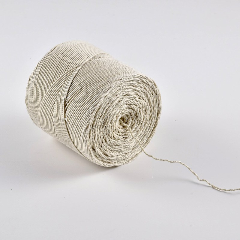 Wahei Freiz G-0045 Cooking Thread #8 Bobbin