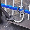 Scooter Lock,Bike Chain Lock,Electric Scooter Locks Anti Theft for Electric