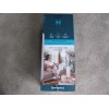 HoMedics Breathe Better Cool Mist Ultrasonic Top-Fill Humidifier w/ Aromatherapy
