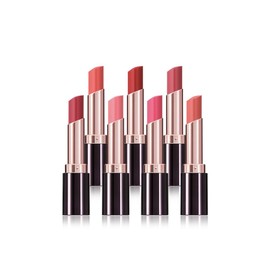 BDI BOB Lip Cut Shine Rouge (4.2g) BB801 Filter Beige / 비디보브 립컷 샤인 루즈 (4.2g) BB801필터베이지