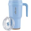 Reduce New Reduce Vacuum Insulated Stainless Steel Cold1 40 oz