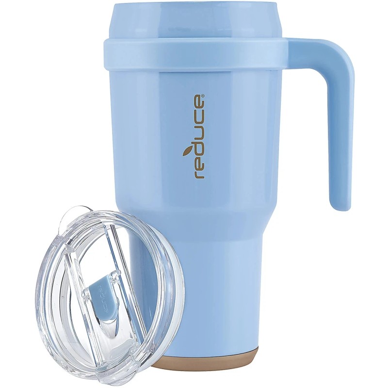 Reduce New Reduce Vacuum Insulated Stainless Steel Cold1 40 oz