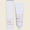 Thrive Tallow Non Tinted Sun Balm With Zinc 70ml
