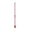 PINK UP | Lip liner | Delineador de labios |