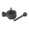 DAYUAN Crankshaft Locking Tool Timing Tool Compatible with VAG 1.4
