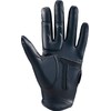 ZETT LHJF BG29632J Batting Gloves, Zero One Stage Boys Guard