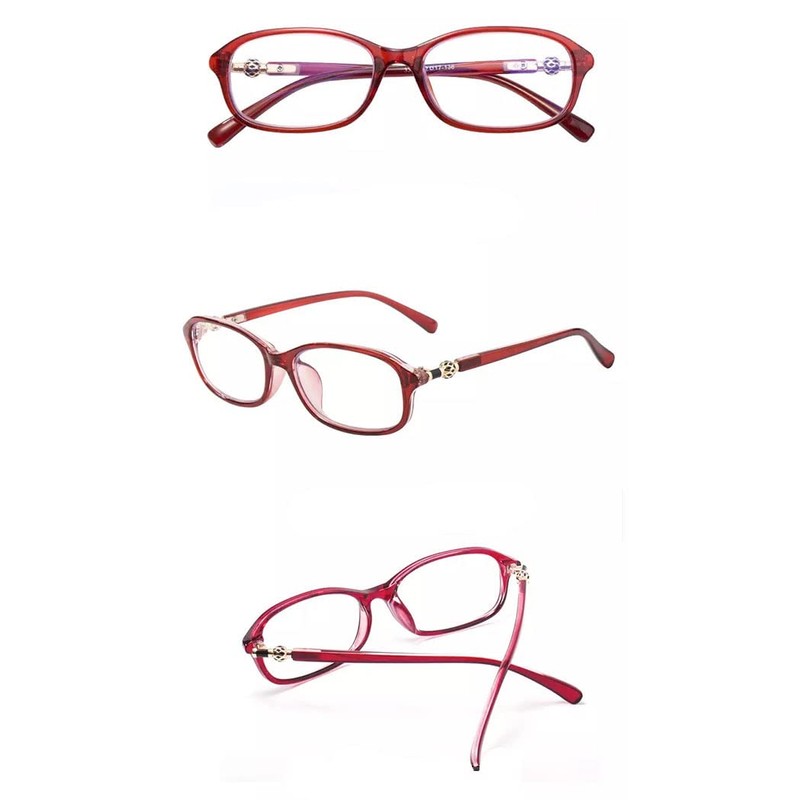 【HPA リーディンググラス】老眼鏡 ブルーライトカット メガネ PCメガネ リーディンググラス シニアグラス uvカット レディース (Outlet