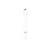 Tadeto Food pH Meter Probe, Digital pH Tester Probe Accessories