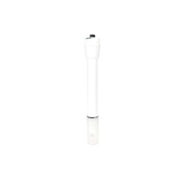 Tadeto Food pH Meter Probe, Digital pH Tester Probe Accessories