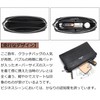 FSD.WG Men's Clutch Second Bag, Handheld Bag, Small, Gentleman's Bag,