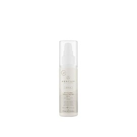 Awapuhi Wild Ginger by Paul Mitchell Aceite de tratamiento para peinar, tacto seco, fórmula sin enjuague, para todo tipo de cabello, 100 ml