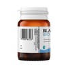 Blackmores-Bio Zinc 84 Tablets