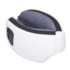 Electric Eye Massager Gas Bag Hot Compress Relieve Fatigue Eye